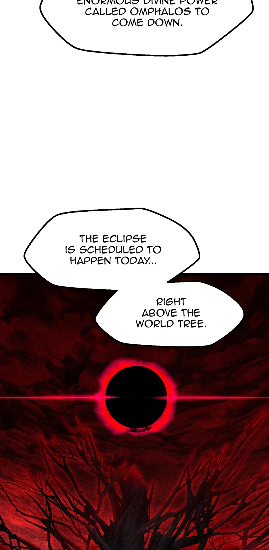 Survival Story of a Sword King in a Fantasy World Chapter 240 - Page 77