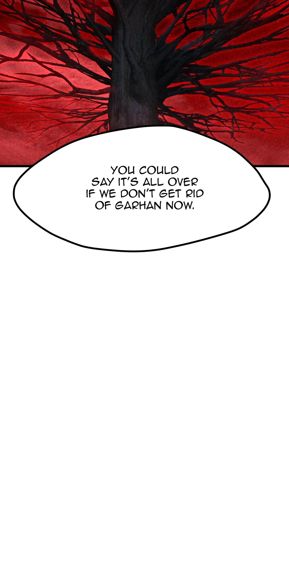 Survival Story of a Sword King in a Fantasy World Chapter 240 - Page 78