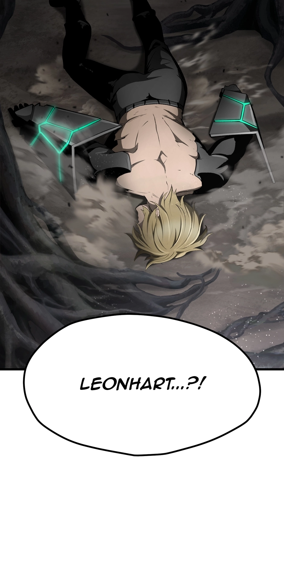 Survival Story of a Sword King in a Fantasy World Chapter 240 - Page 82