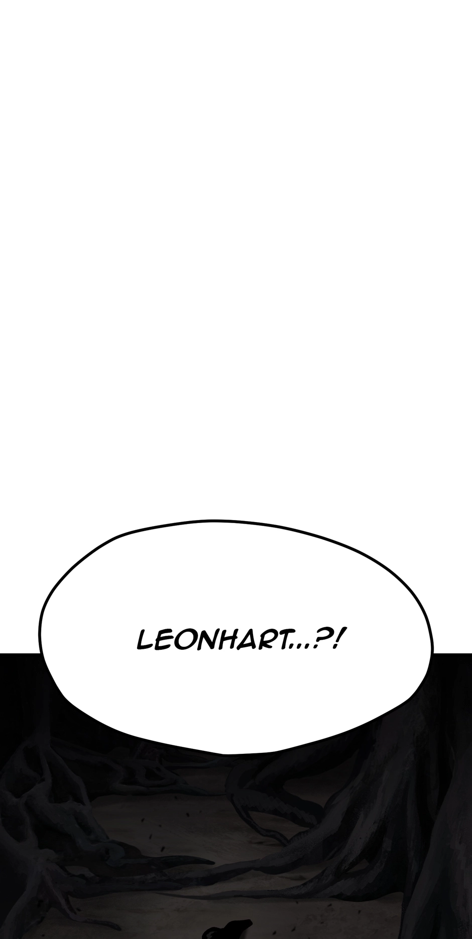 Survival Story of a Sword King in a Fantasy World Chapter 241 - Page 4
