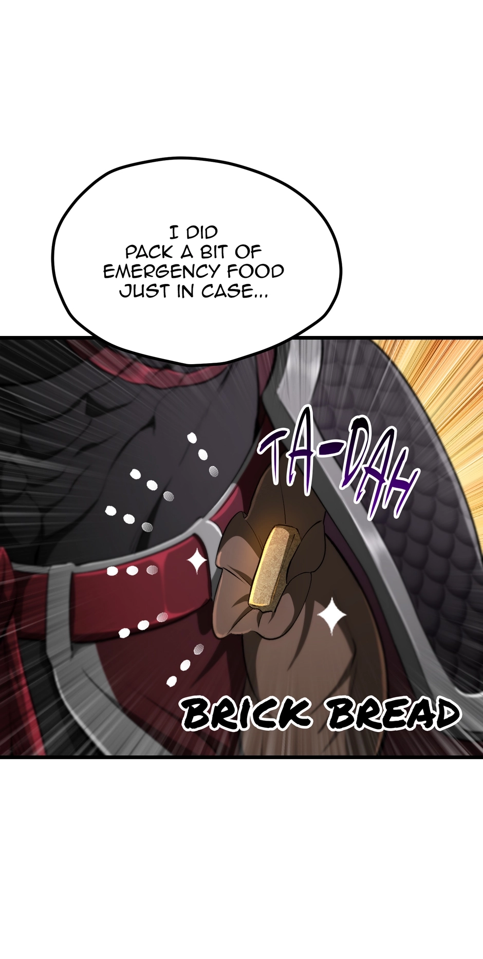 Survival Story of a Sword King in a Fantasy World Chapter 241 - Page 7