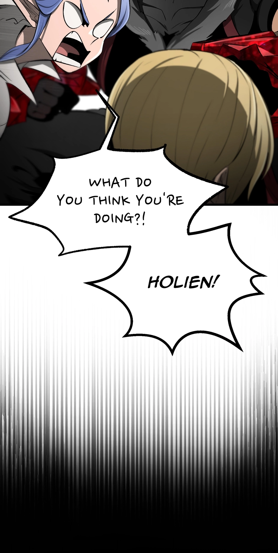 Survival Story of a Sword King in a Fantasy World Chapter 241 - Page 10