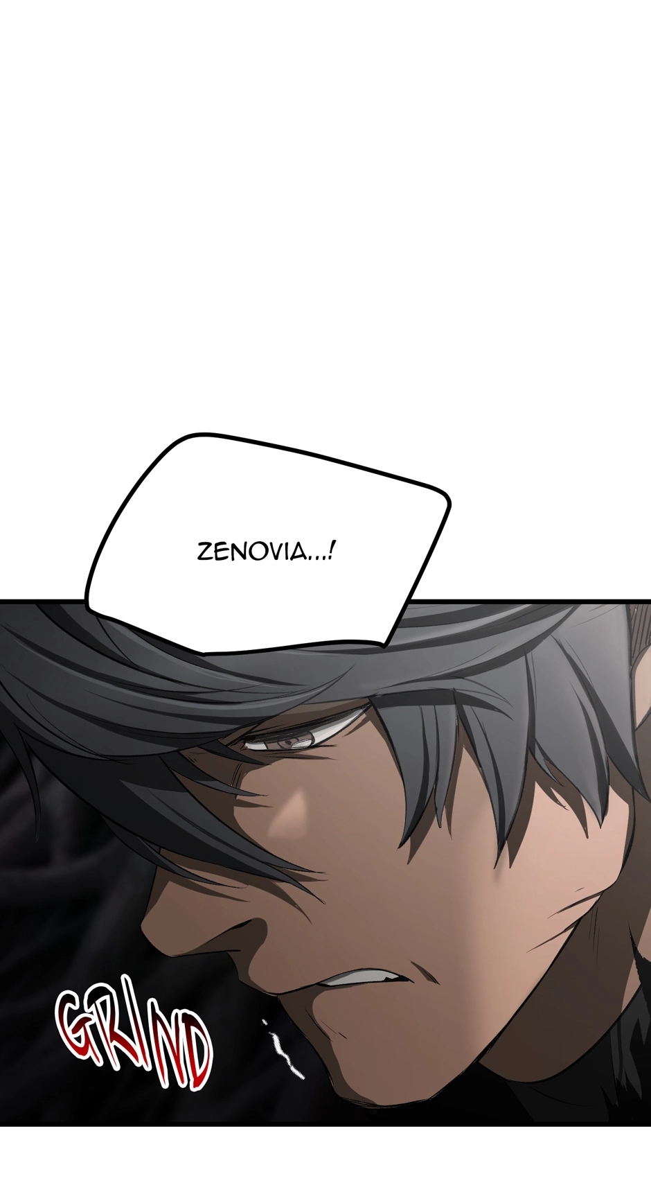 Survival Story of a Sword King in a Fantasy World Chapter 241 - Page 14