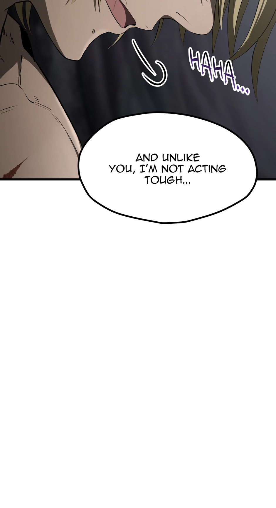 Survival Story of a Sword King in a Fantasy World Chapter 241 - Page 17