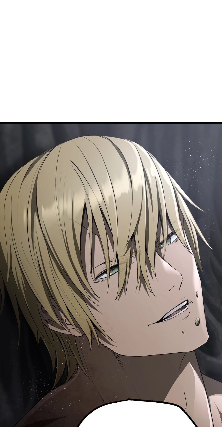 Survival Story of a Sword King in a Fantasy World Chapter 241 - Page 18