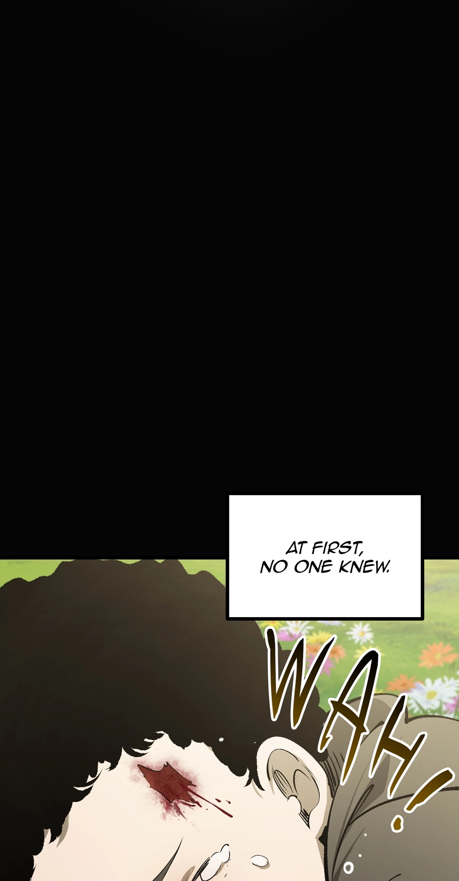 Survival Story of a Sword King in a Fantasy World Chapter 241 - Page 21