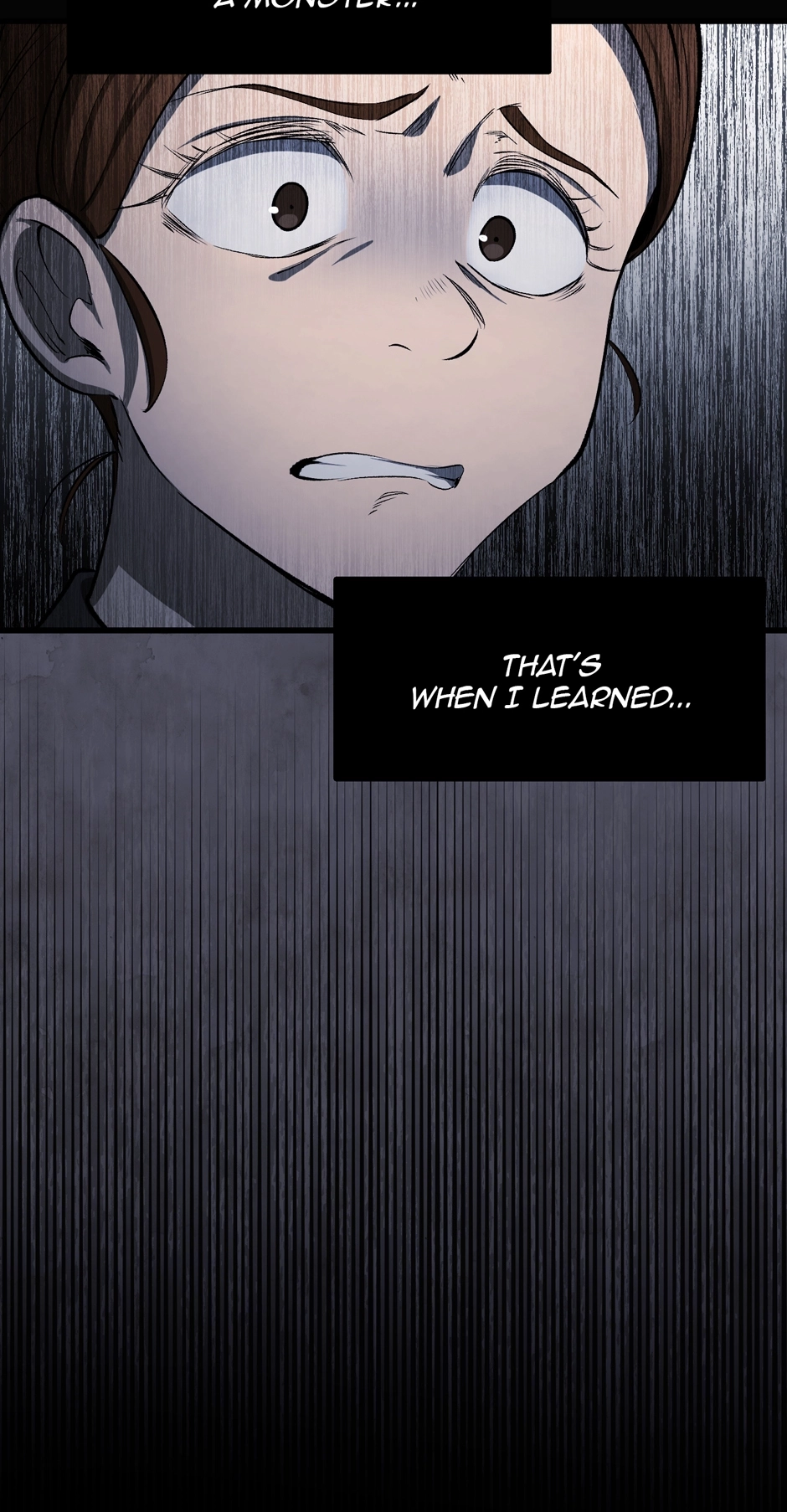 Survival Story of a Sword King in a Fantasy World Chapter 241 - Page 24