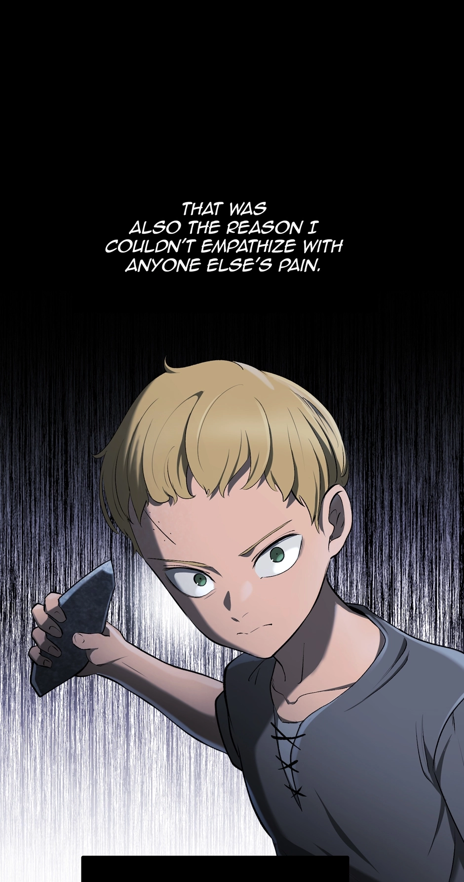 Survival Story of a Sword King in a Fantasy World Chapter 241 - Page 27