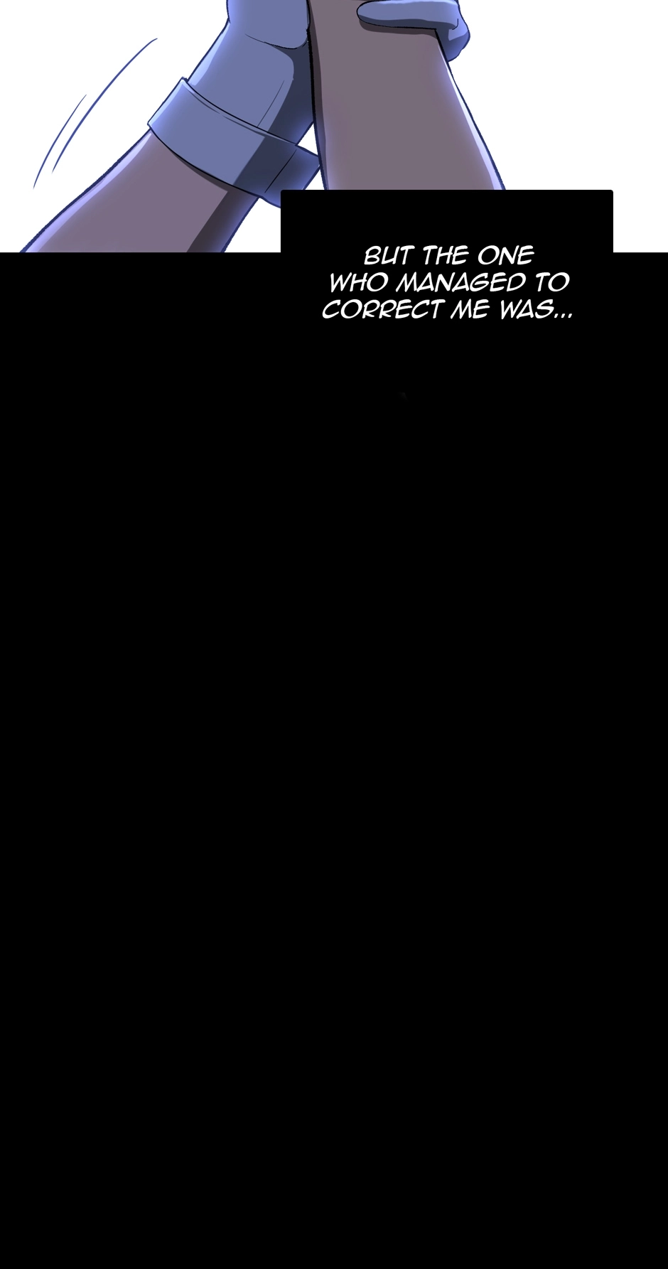 Survival Story of a Sword King in a Fantasy World Chapter 241 - Page 29