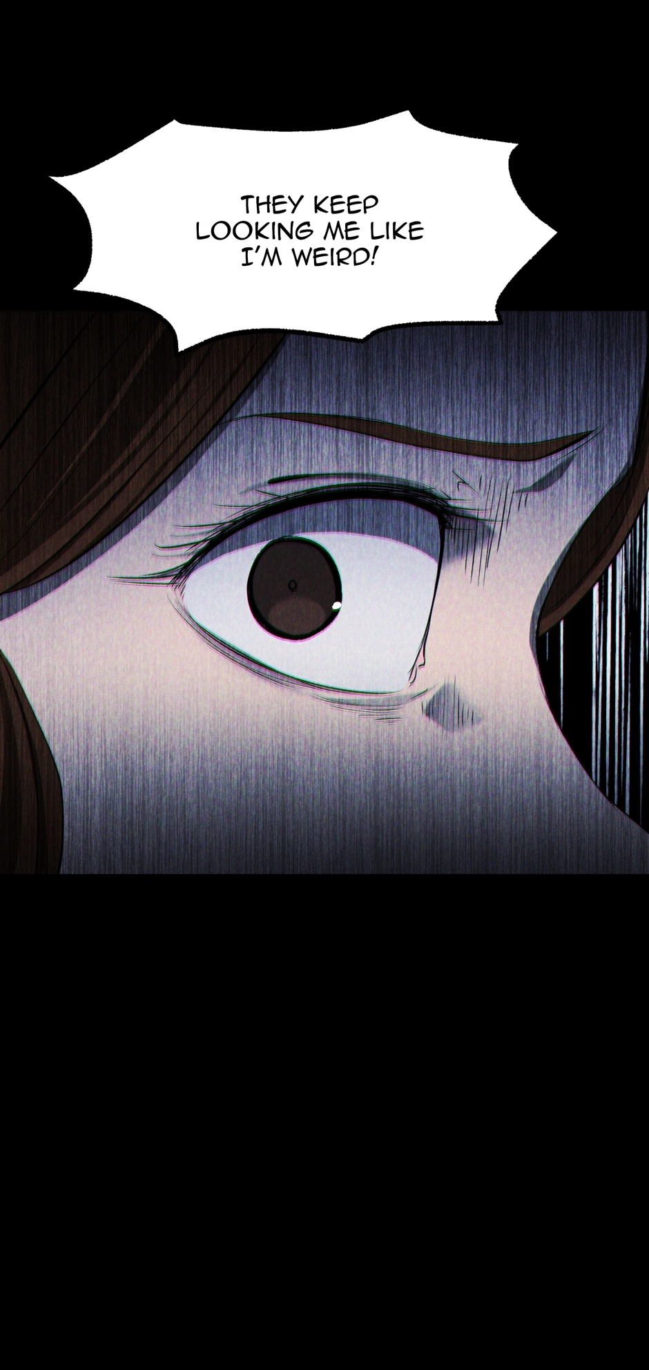 Survival Story of a Sword King in a Fantasy World Chapter 241 - Page 39