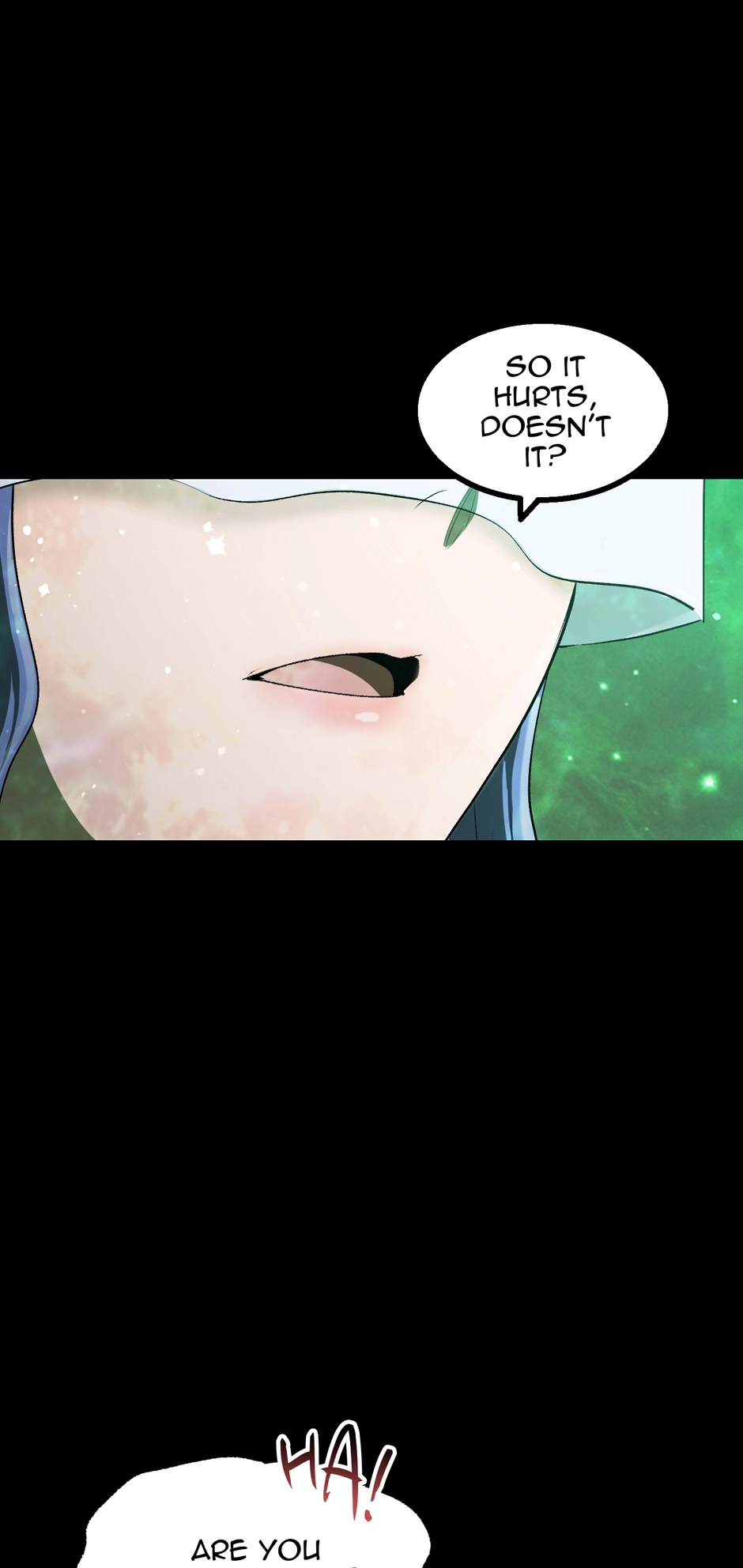 Survival Story of a Sword King in a Fantasy World Chapter 241 - Page 40