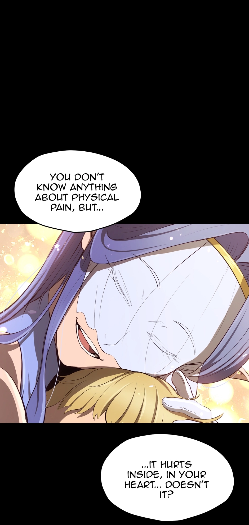 Survival Story of a Sword King in a Fantasy World Chapter 241 - Page 43