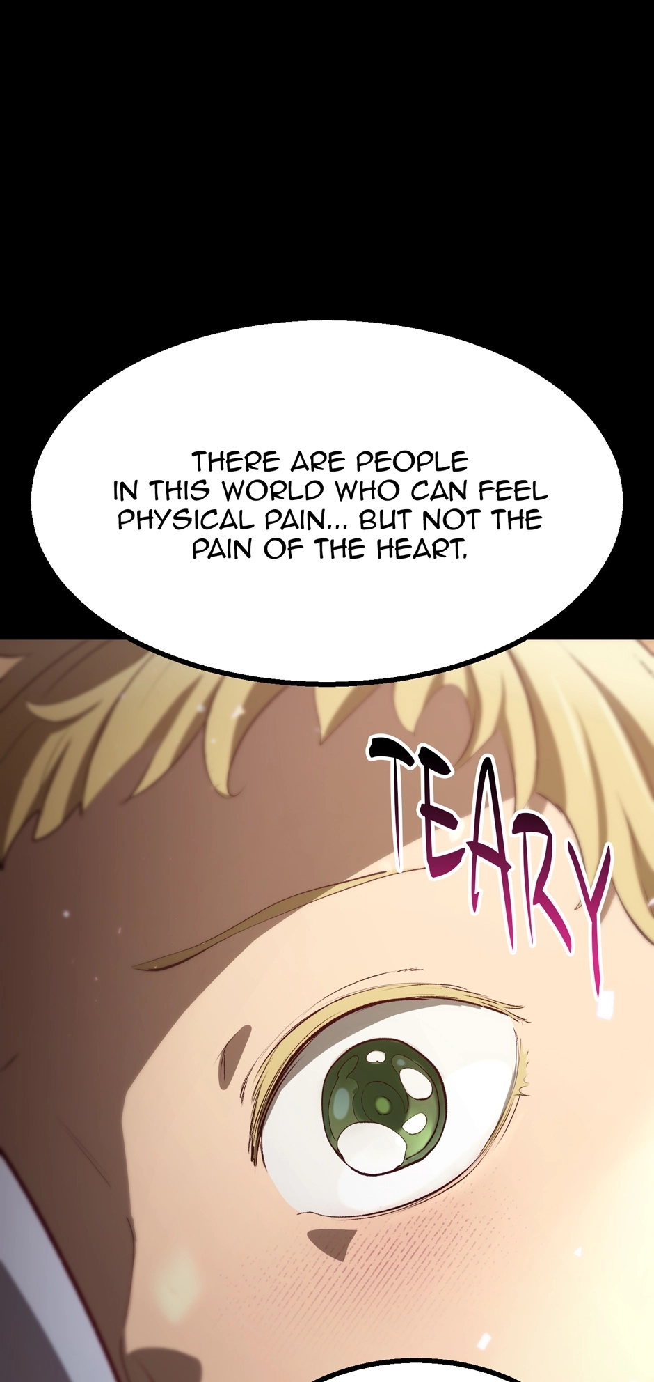 Survival Story of a Sword King in a Fantasy World Chapter 241 - Page 44