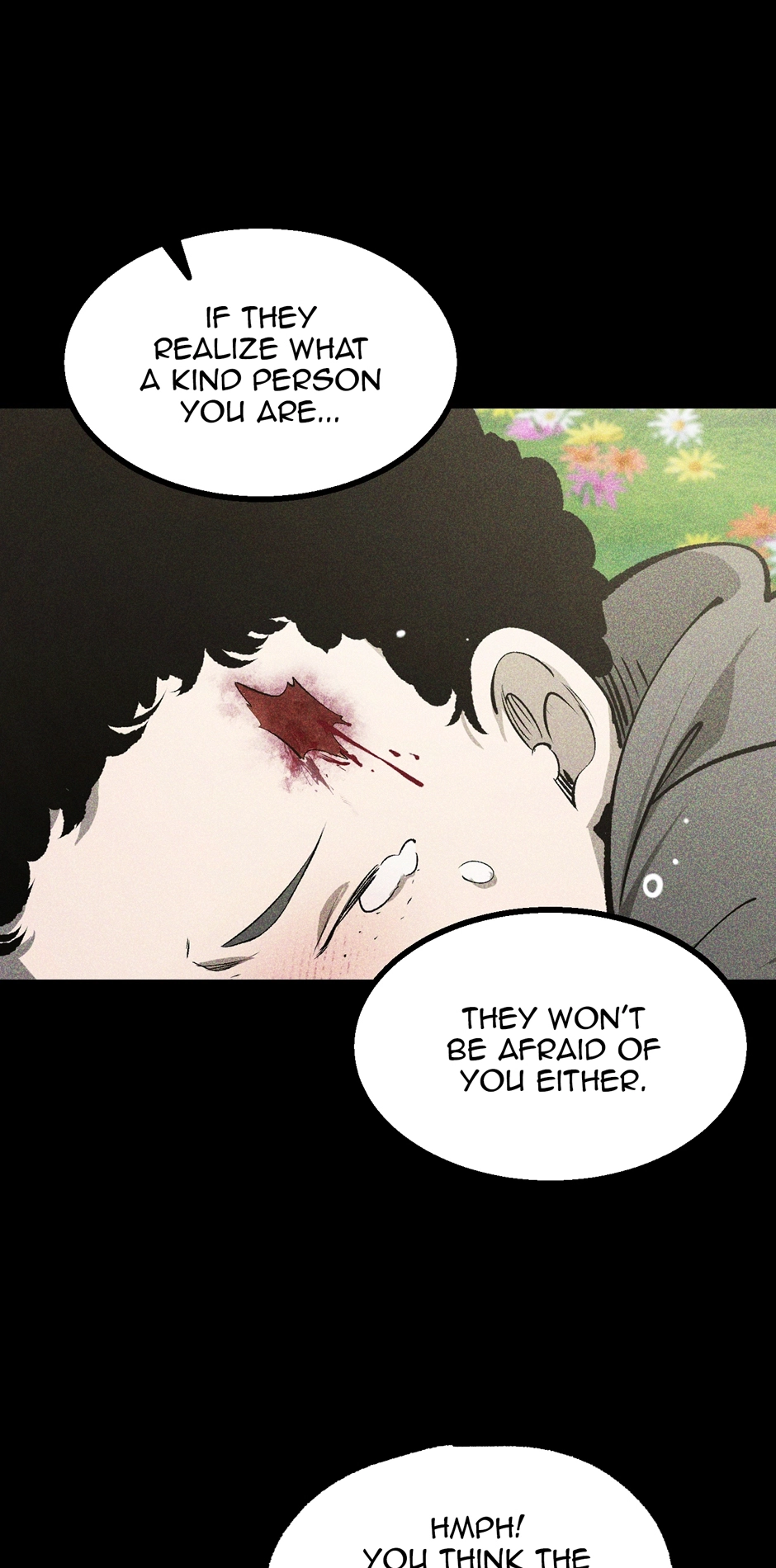 Survival Story of a Sword King in a Fantasy World Chapter 241 - Page 47
