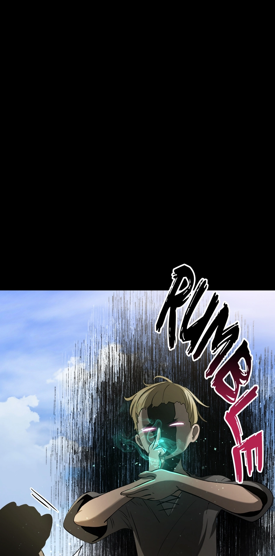 Survival Story of a Sword King in a Fantasy World Chapter 241 - Page 51