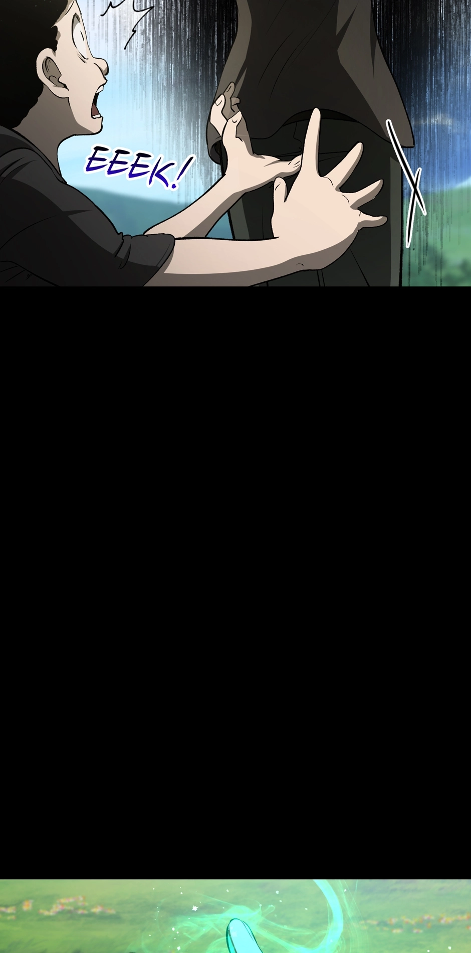 Survival Story of a Sword King in a Fantasy World Chapter 241 - Page 52