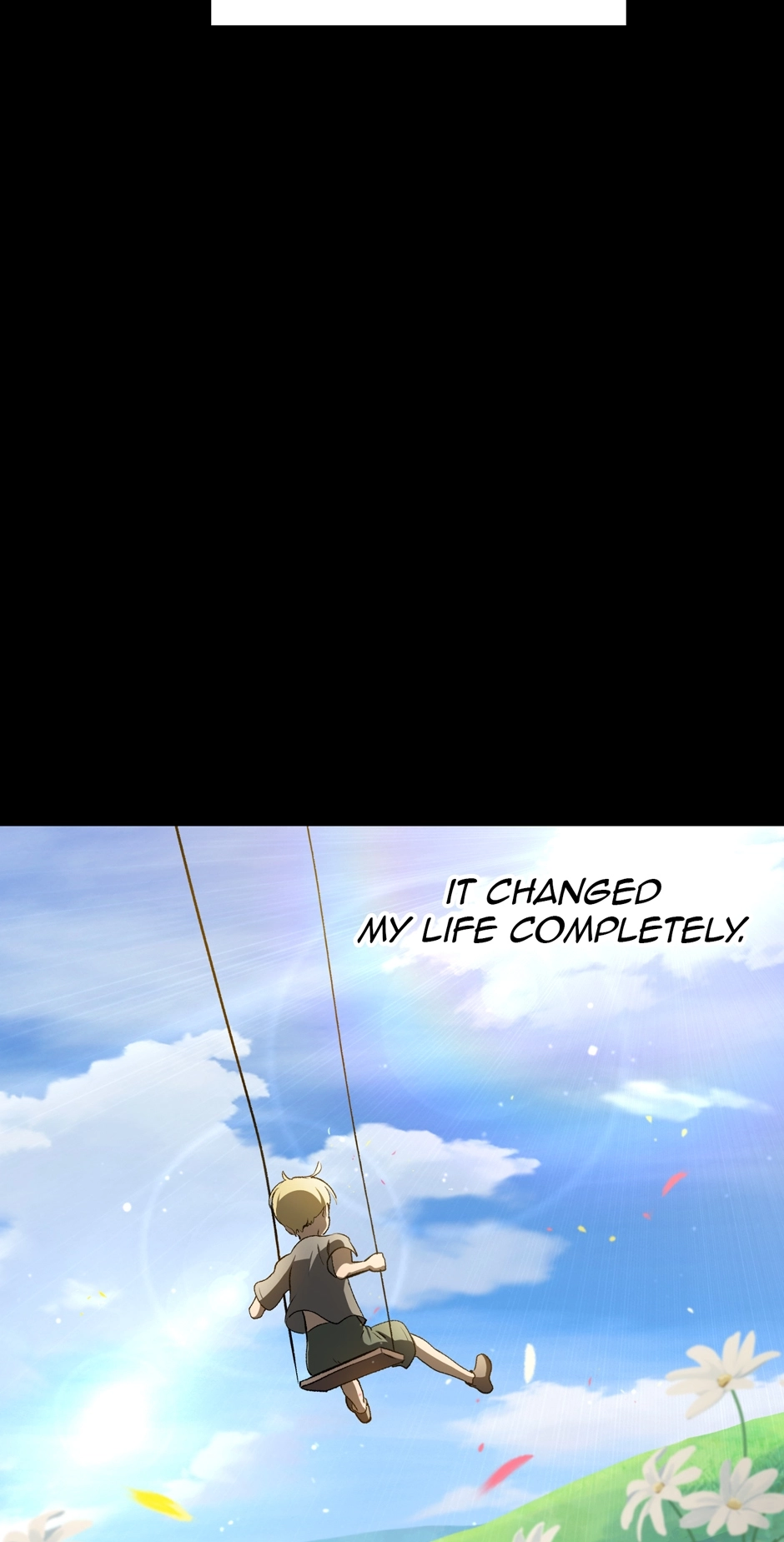 Survival Story of a Sword King in a Fantasy World Chapter 241 - Page 55