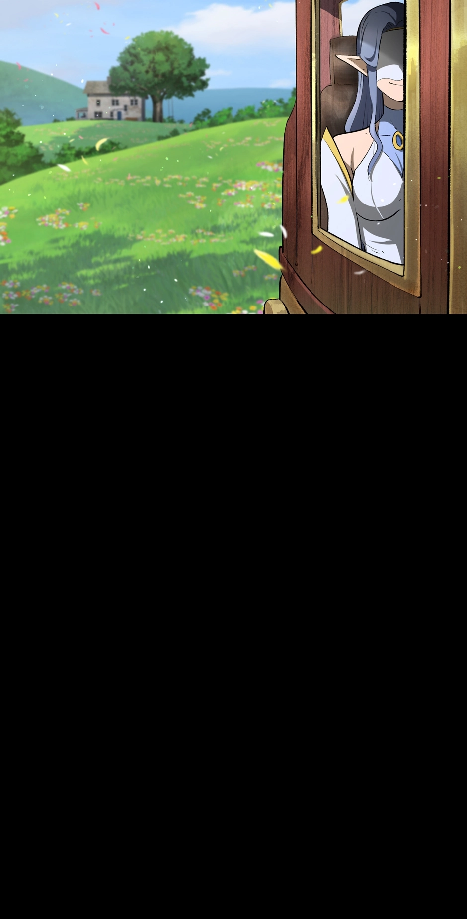Survival Story of a Sword King in a Fantasy World Chapter 241 - Page 59