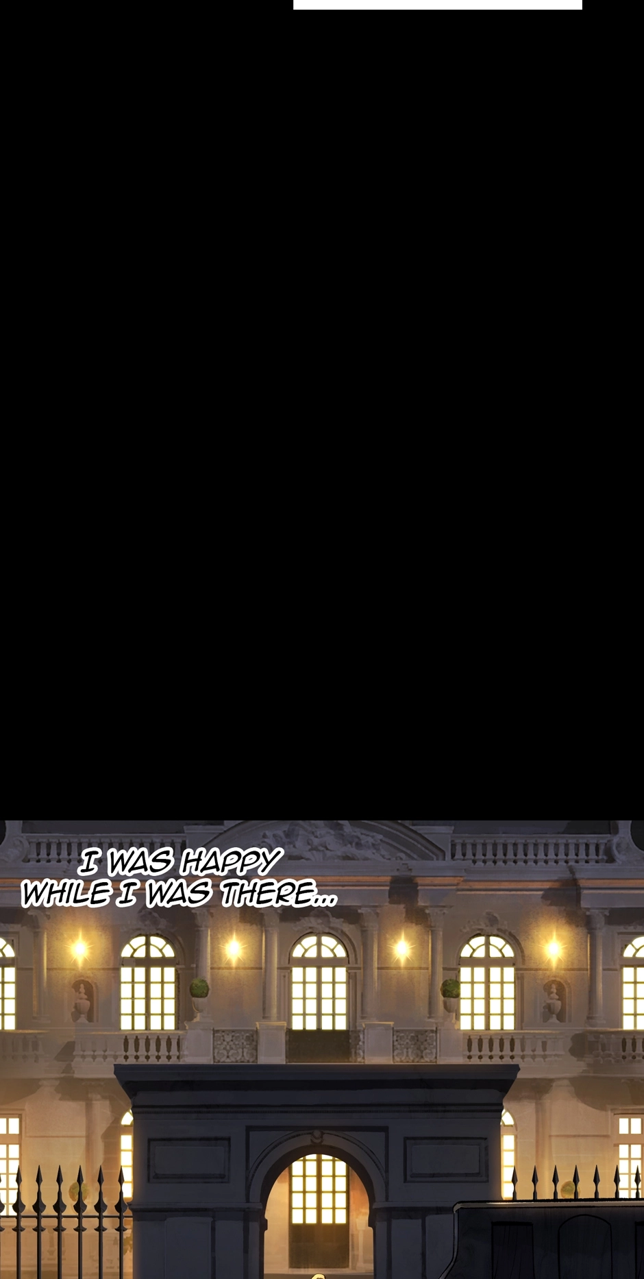 Survival Story of a Sword King in a Fantasy World Chapter 241 - Page 63