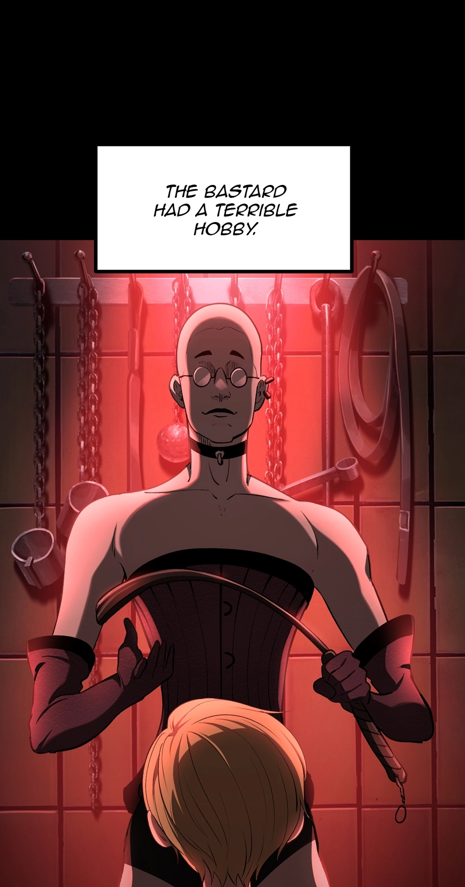 Survival Story of a Sword King in a Fantasy World Chapter 241 - Page 67