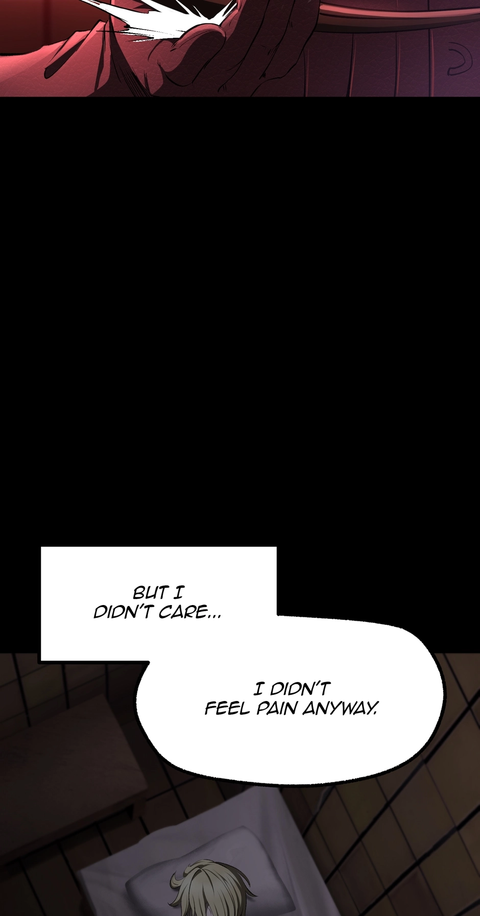 Survival Story of a Sword King in a Fantasy World Chapter 241 - Page 69