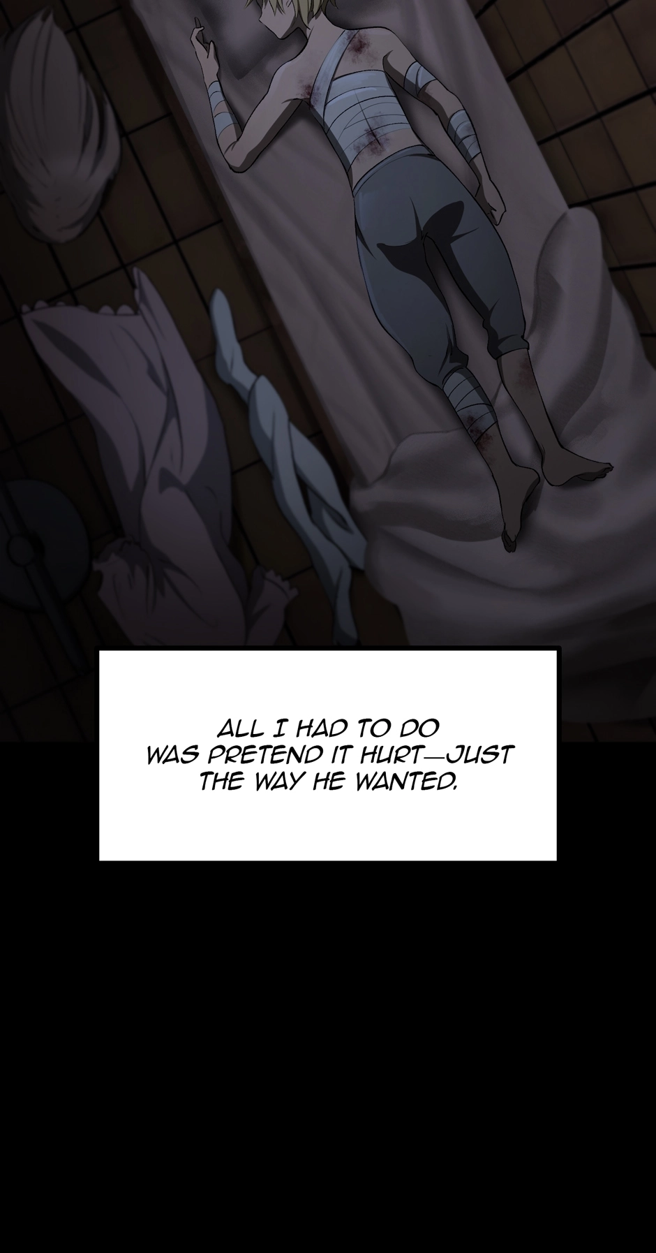 Survival Story of a Sword King in a Fantasy World Chapter 241 - Page 70