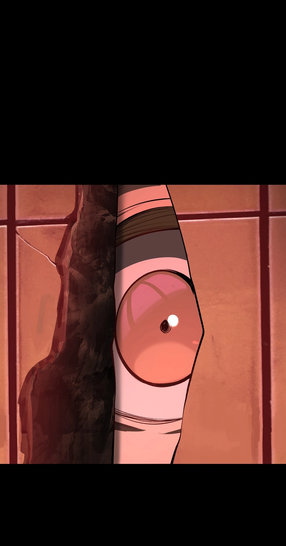Survival Story of a Sword King in a Fantasy World Chapter 241 - Page 73