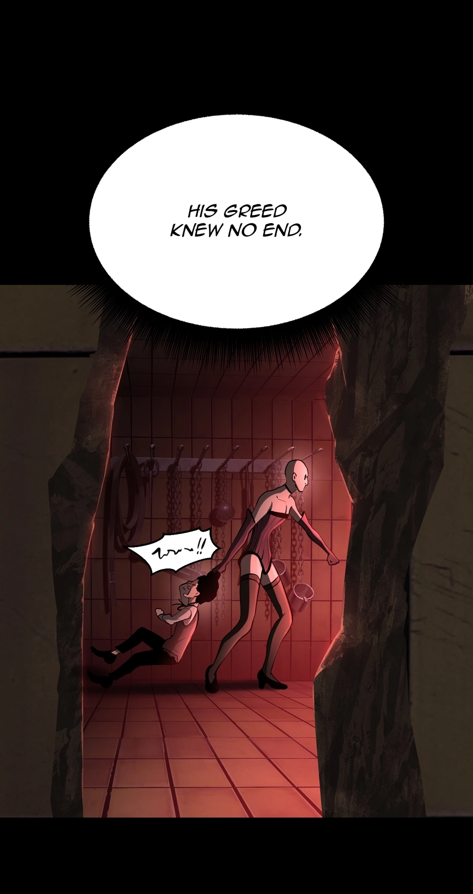 Survival Story of a Sword King in a Fantasy World Chapter 241 - Page 75