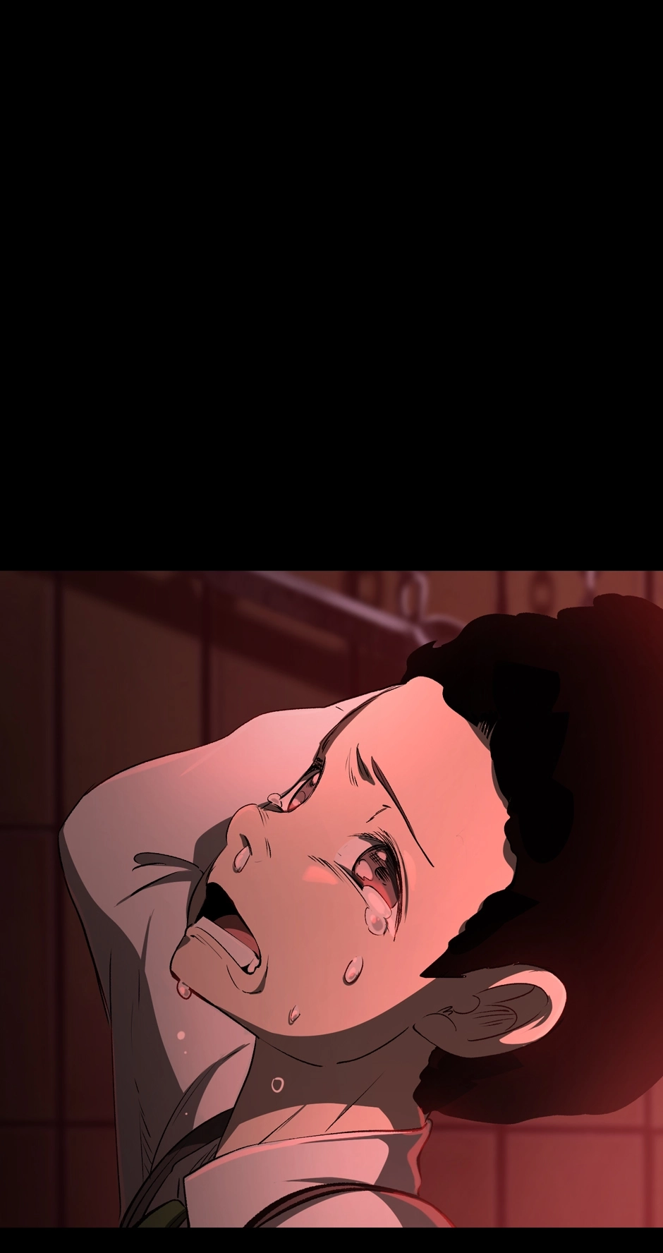 Survival Story of a Sword King in a Fantasy World Chapter 241 - Page 76