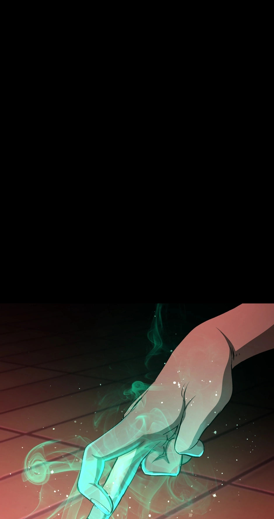 Survival Story of a Sword King in a Fantasy World Chapter 241 - Page 77
