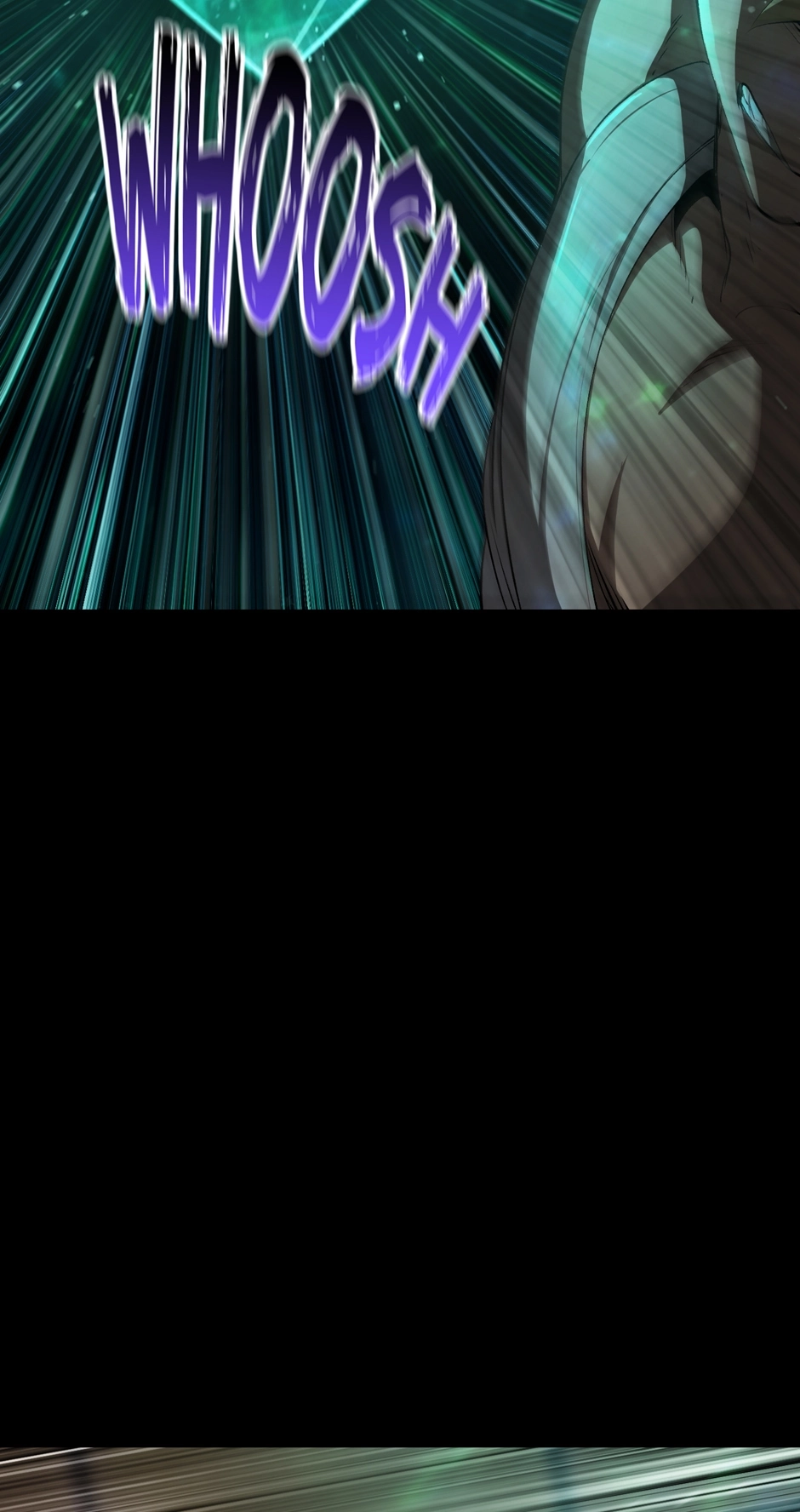 Survival Story of a Sword King in a Fantasy World Chapter 241 - Page 79