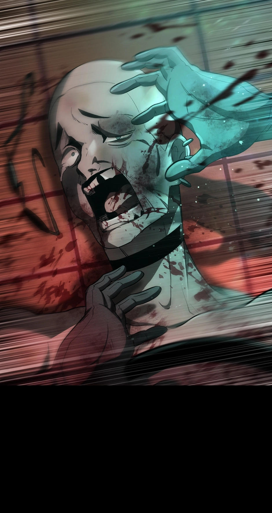 Survival Story of a Sword King in a Fantasy World Chapter 241 - Page 80