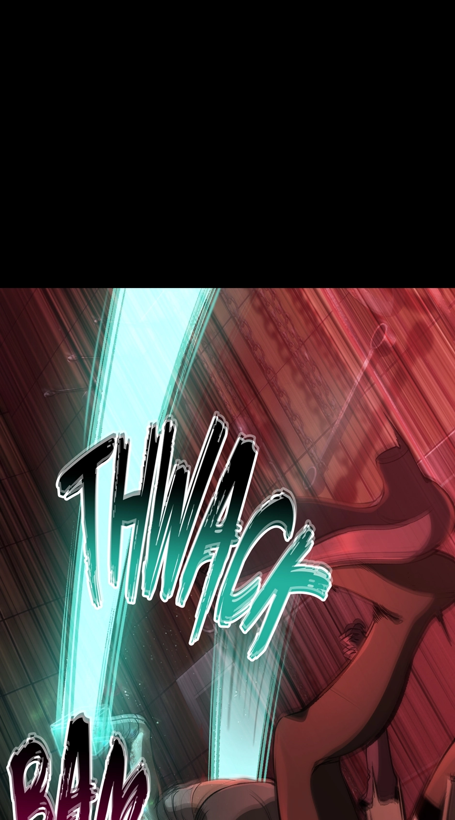 Survival Story of a Sword King in a Fantasy World Chapter 241 - Page 81