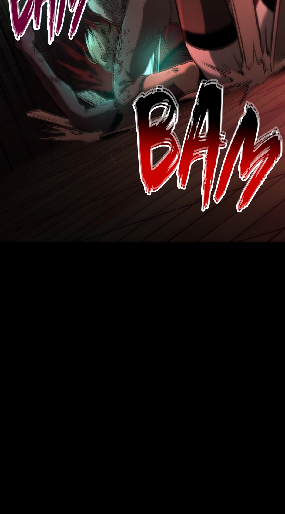 Survival Story of a Sword King in a Fantasy World Chapter 241 - Page 82