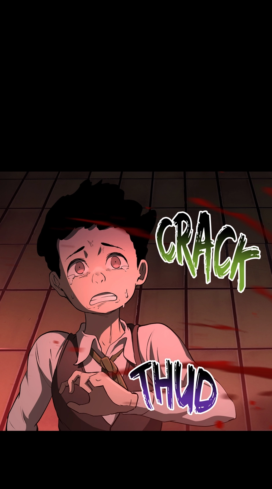 Survival Story of a Sword King in a Fantasy World Chapter 241 - Page 83