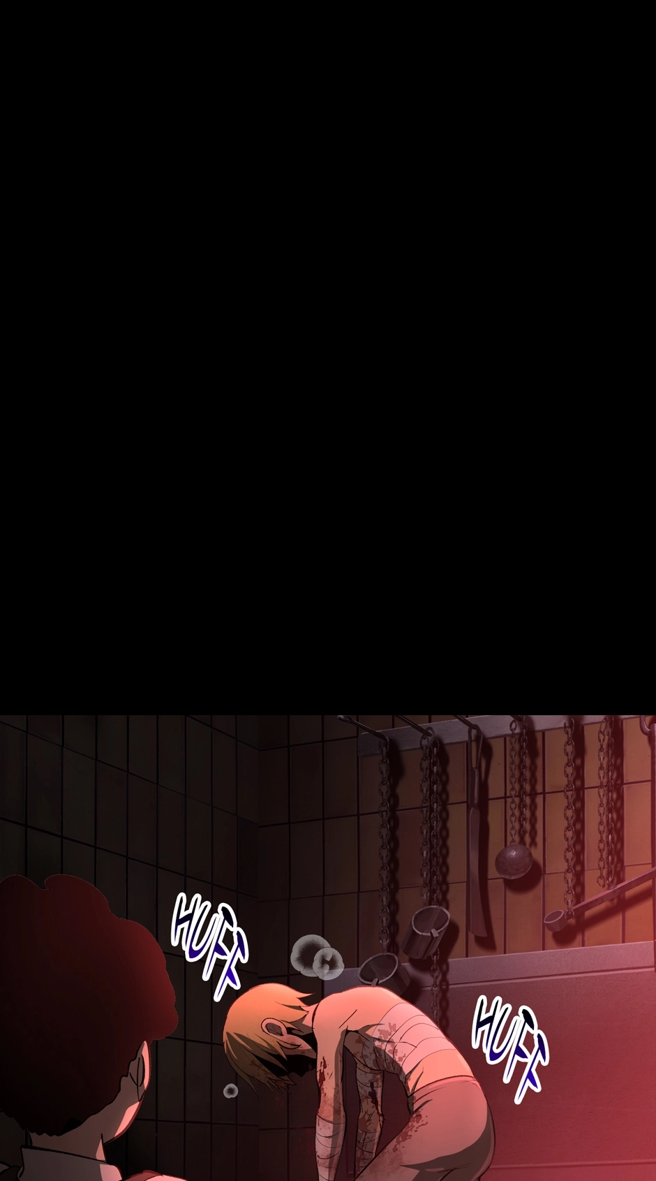 Survival Story of a Sword King in a Fantasy World Chapter 241 - Page 84