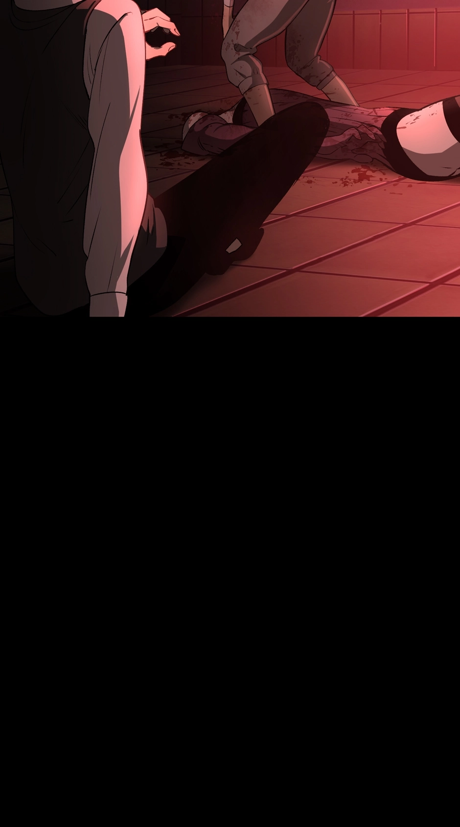 Survival Story of a Sword King in a Fantasy World Chapter 241 - Page 85