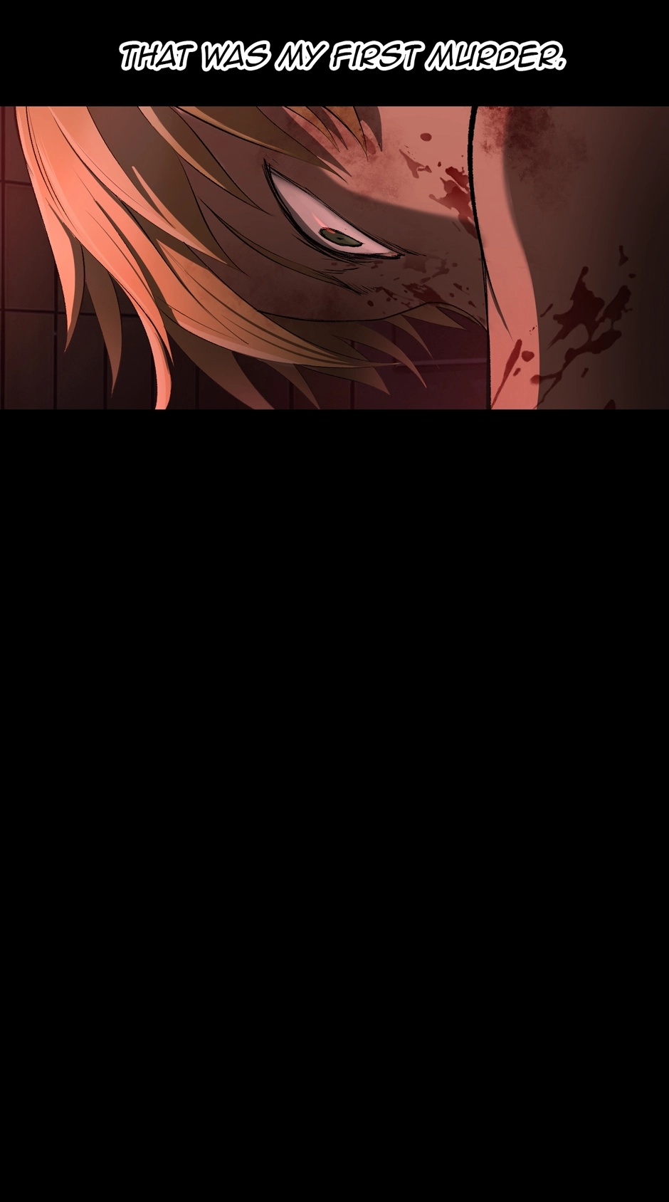 Survival Story of a Sword King in a Fantasy World Chapter 241 - Page 86