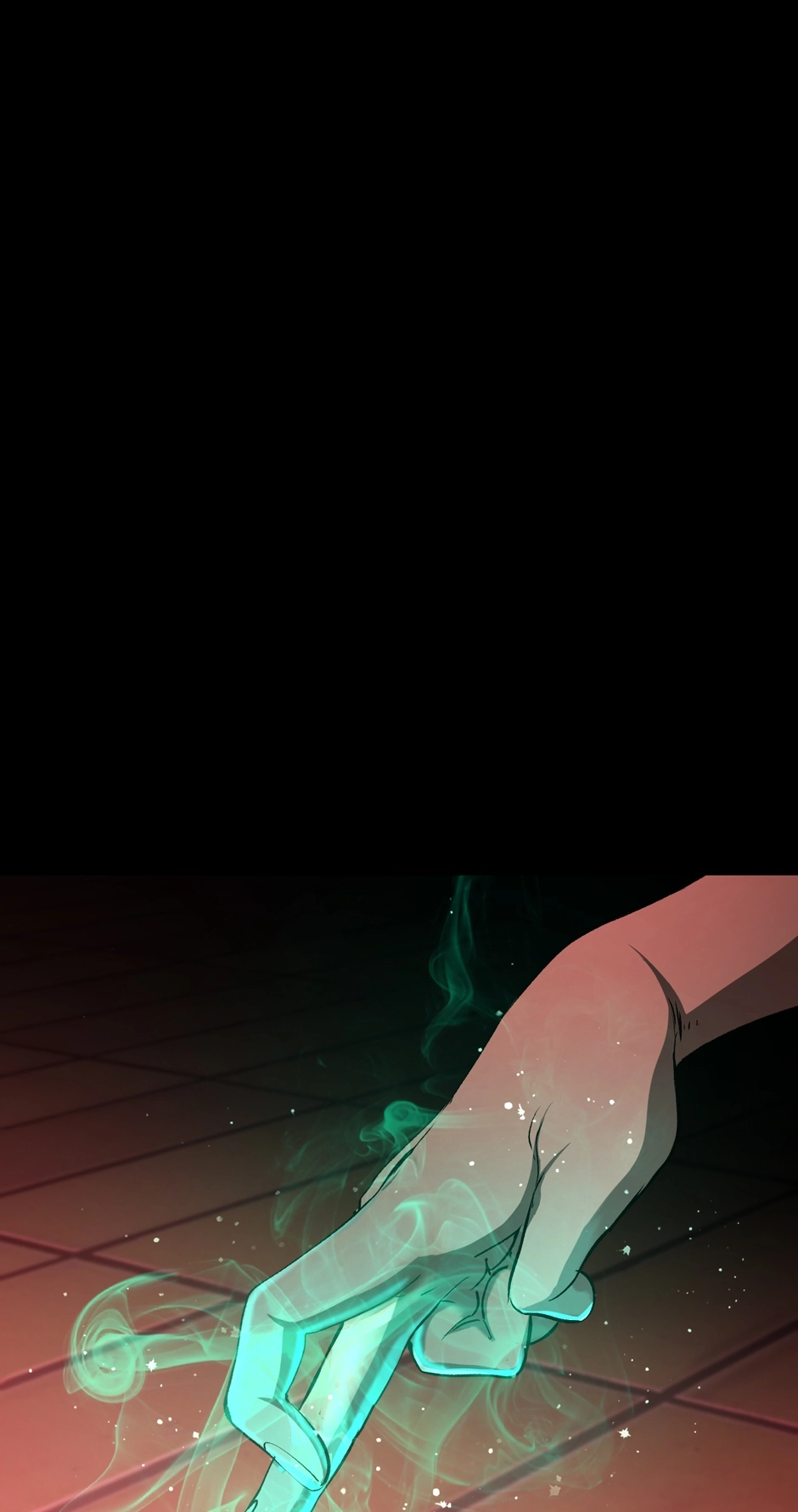 Survival Story of a Sword King in a Fantasy World Chapter 242 - Page 3