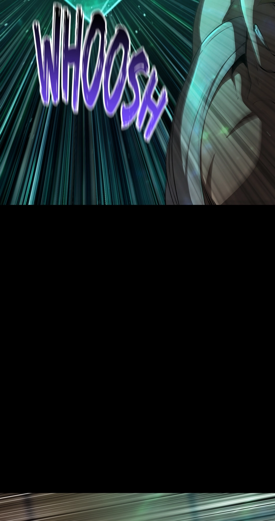 Survival Story of a Sword King in a Fantasy World Chapter 242 - Page 5