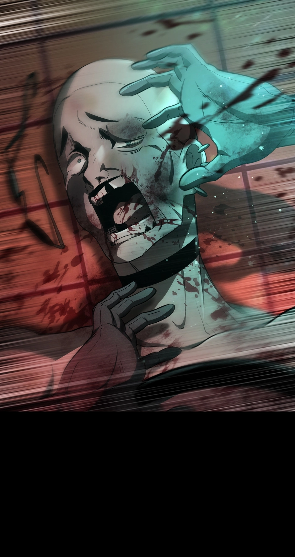Survival Story of a Sword King in a Fantasy World Chapter 242 - Page 6