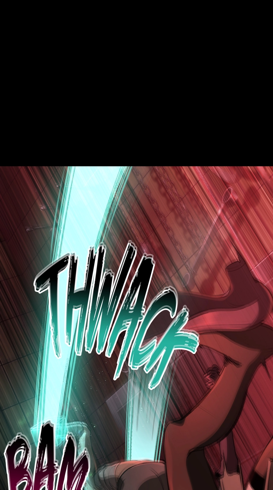 Survival Story of a Sword King in a Fantasy World Chapter 242 - Page 7