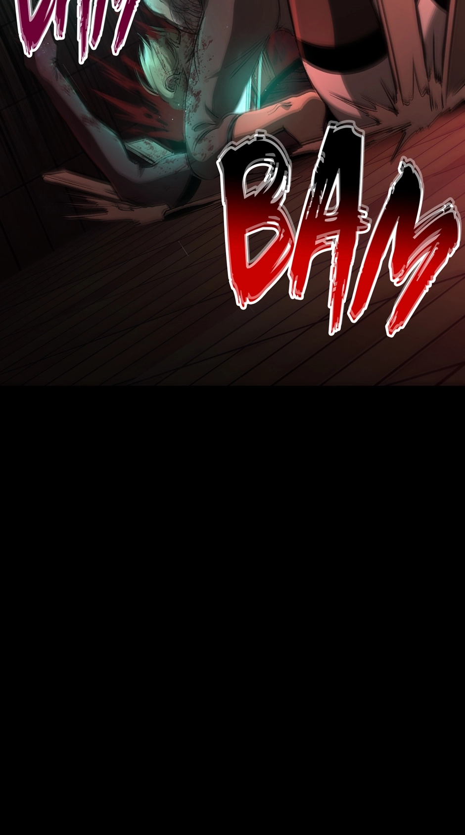 Survival Story of a Sword King in a Fantasy World Chapter 242 - Page 8