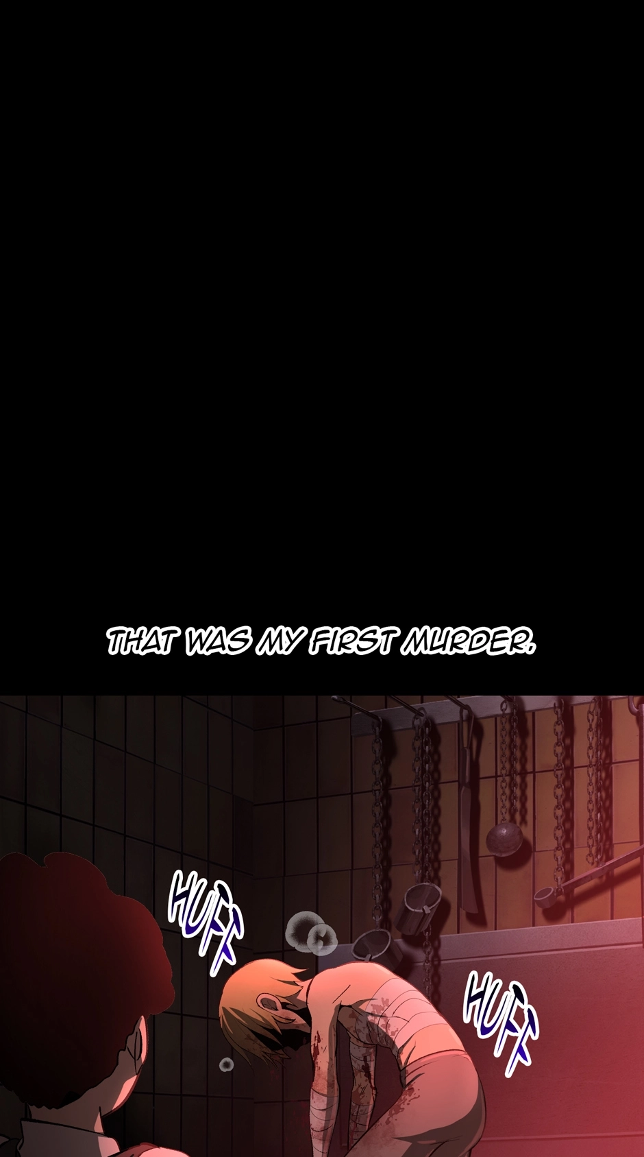 Survival Story of a Sword King in a Fantasy World Chapter 242 - Page 10
