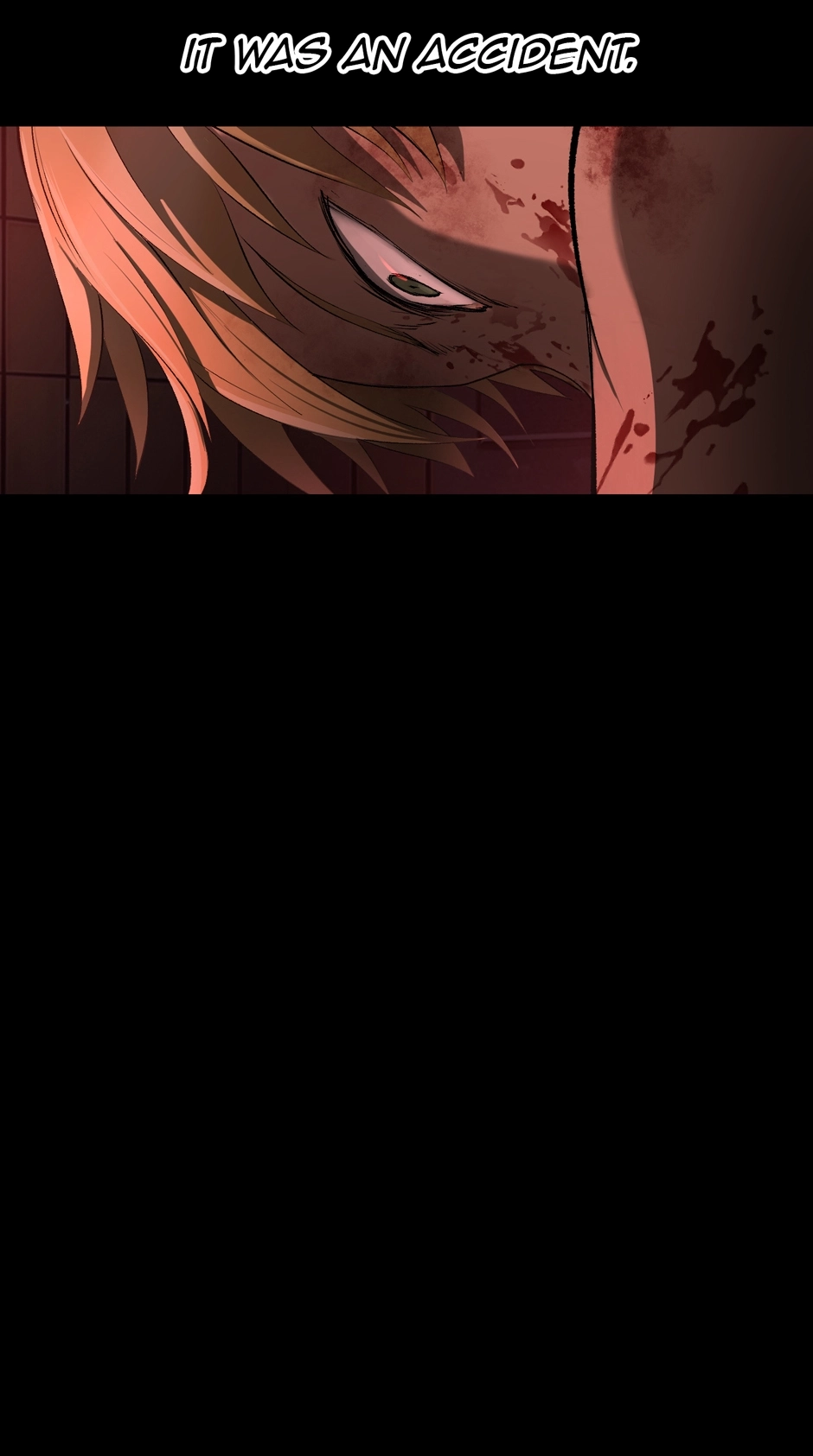 Survival Story of a Sword King in a Fantasy World Chapter 242 - Page 12