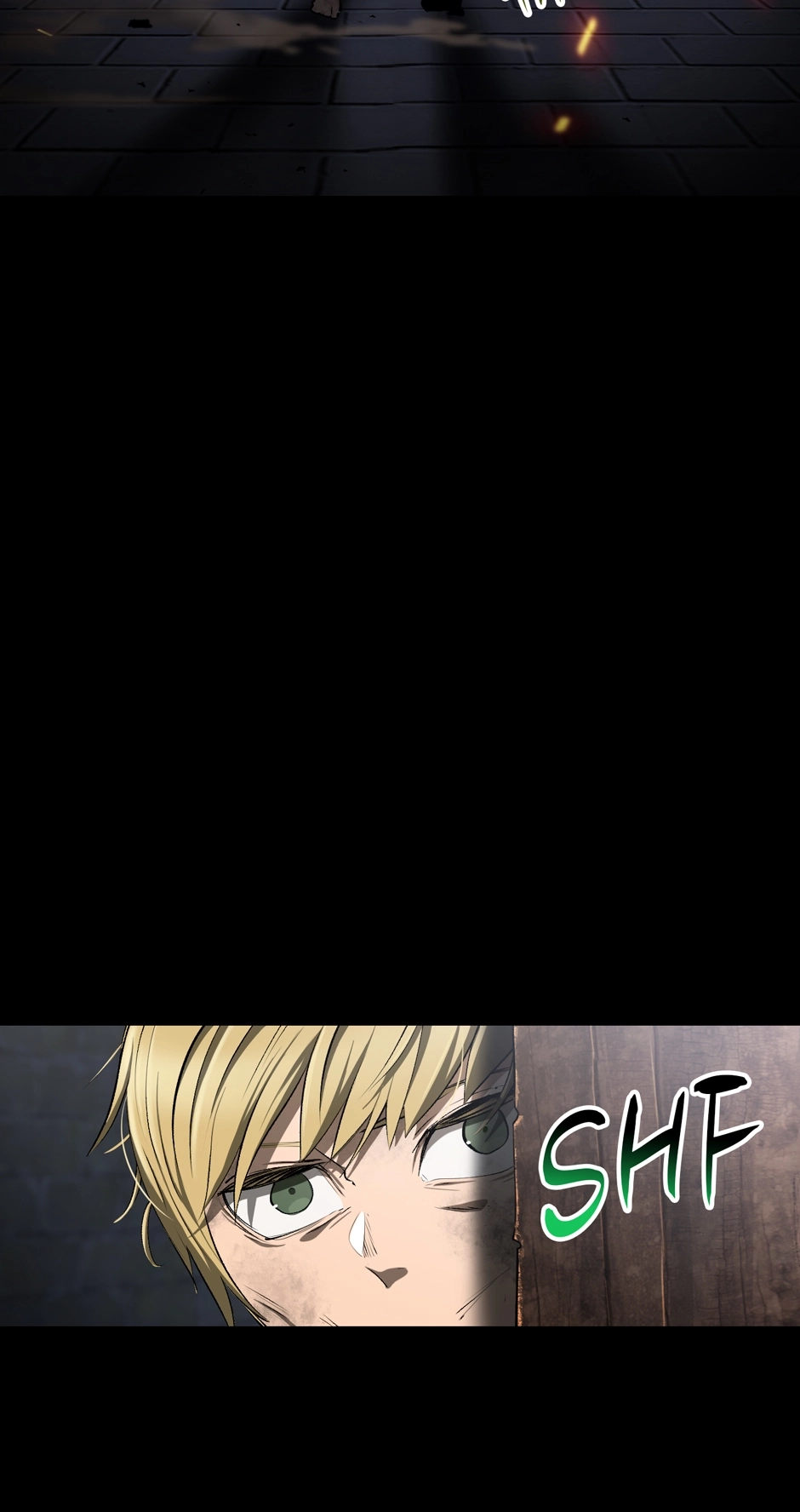 Survival Story of a Sword King in a Fantasy World Chapter 242 - Page 14