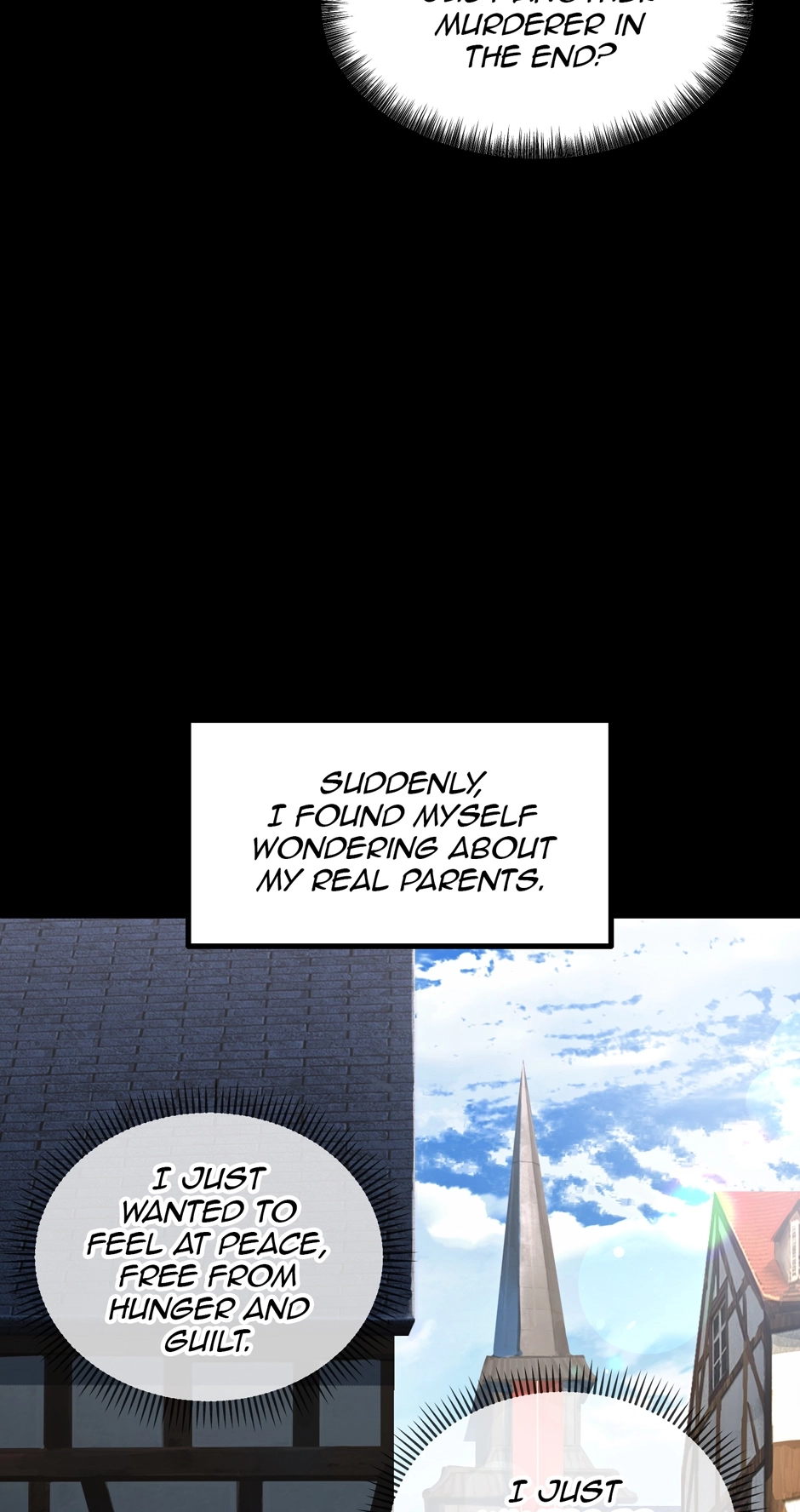 Survival Story of a Sword King in a Fantasy World Chapter 242 - Page 17