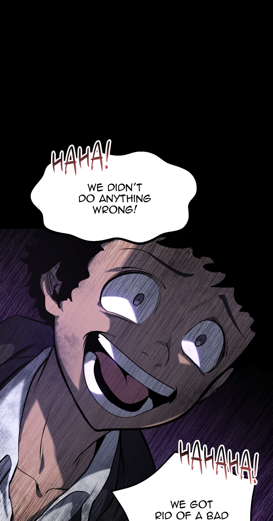 Survival Story of a Sword King in a Fantasy World Chapter 242 - Page 22