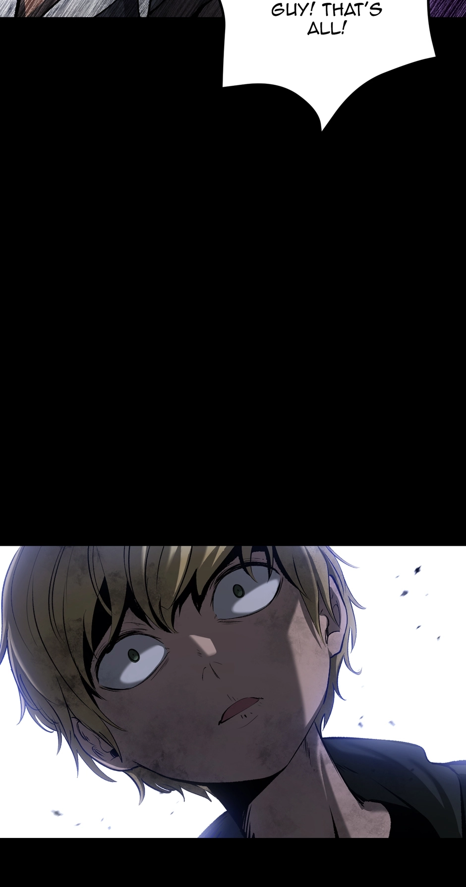 Survival Story of a Sword King in a Fantasy World Chapter 242 - Page 23