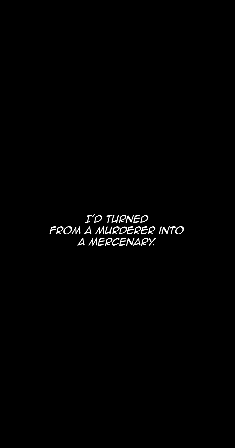 Survival Story of a Sword King in a Fantasy World Chapter 242 - Page 24